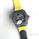 Replica Richard Mille RM35-01 Rafael Nadal Watch Forge Carbon Watch Case (9)_th.jpg